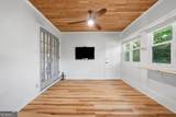 135 Elysian Way - Photo 21