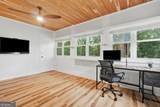 135 Elysian Way - Photo 22