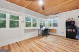 135 Elysian Way - Photo 23