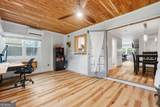 135 Elysian Way - Photo 24