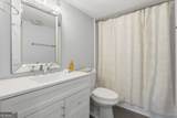 135 Elysian Way - Photo 27