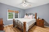 135 Elysian Way - Photo 28