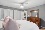 135 Elysian Way - Photo 29
