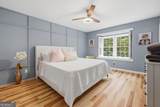 135 Elysian Way - Photo 30