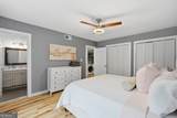 135 Elysian Way - Photo 31