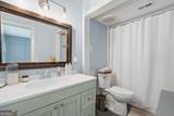 135 Elysian Way - Photo 32