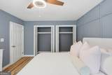 135 Elysian Way - Photo 33