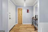 135 Elysian Way - Photo 34