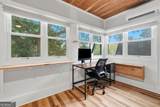 135 Elysian Way - Photo 35