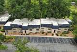 135 Elysian Way - Photo 38