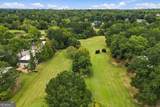 135 Elysian Way - Photo 40