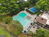 135 Elysian Way - Photo 41