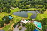 135 Elysian Way - Photo 43
