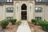135 Elysian Way - Photo 5