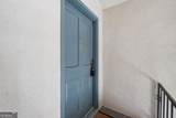 135 Elysian Way - Photo 7