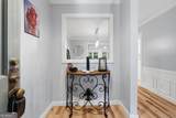 135 Elysian Way - Photo 8