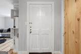 135 Elysian Way - Photo 9