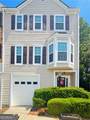 2021 Pinnacle Pointe Drive - Photo 1