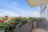 700 Park Regency Place - Photo 10