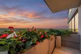 700 Park Regency Place - Photo 11