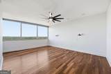 700 Park Regency Place - Photo 12