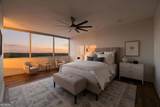700 Park Regency Place - Photo 13
