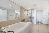 700 Park Regency Place - Photo 14