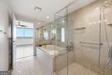 700 Park Regency Place - Photo 15