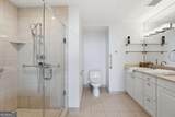 700 Park Regency Place - Photo 16