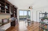 700 Park Regency Place - Photo 18