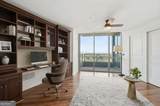 700 Park Regency Place - Photo 19