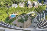 700 Park Regency Place - Photo 2