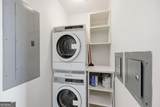 700 Park Regency Place - Photo 20