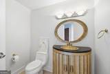 700 Park Regency Place - Photo 21