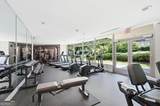 700 Park Regency Place - Photo 22
