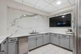 700 Park Regency Place - Photo 23