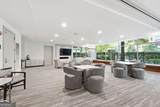 700 Park Regency Place - Photo 24