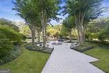 700 Park Regency Place - Photo 25