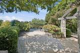 700 Park Regency Place - Photo 26