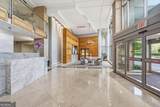 700 Park Regency Place - Photo 3