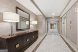 700 Park Regency Place - Photo 4