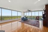 700 Park Regency Place - Photo 5