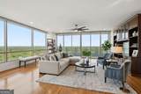 700 Park Regency Place - Photo 6