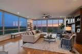 700 Park Regency Place - Photo 7