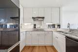 700 Park Regency Place - Photo 8