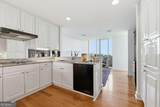700 Park Regency Place - Photo 9