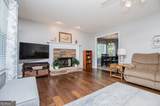 91 Bridgewood Drive - Photo 11