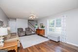 91 Bridgewood Drive - Photo 12