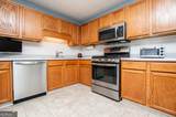91 Bridgewood Drive - Photo 13