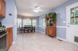91 Bridgewood Drive - Photo 14